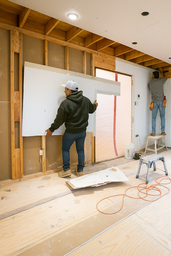 Home Services - Painter in Indira Nagar, 