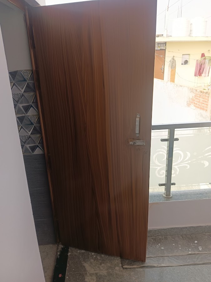 Suresh Painter - Painter in Gomti Nagar, 