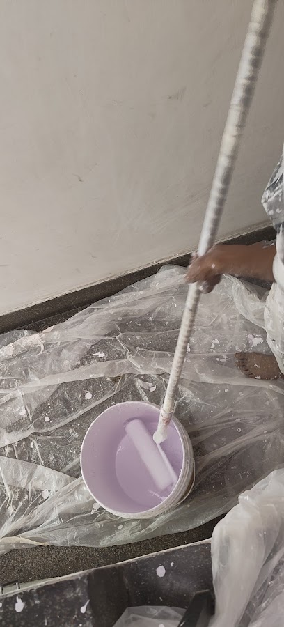 Ajay Painter - Painter in Gomti Nagar, 