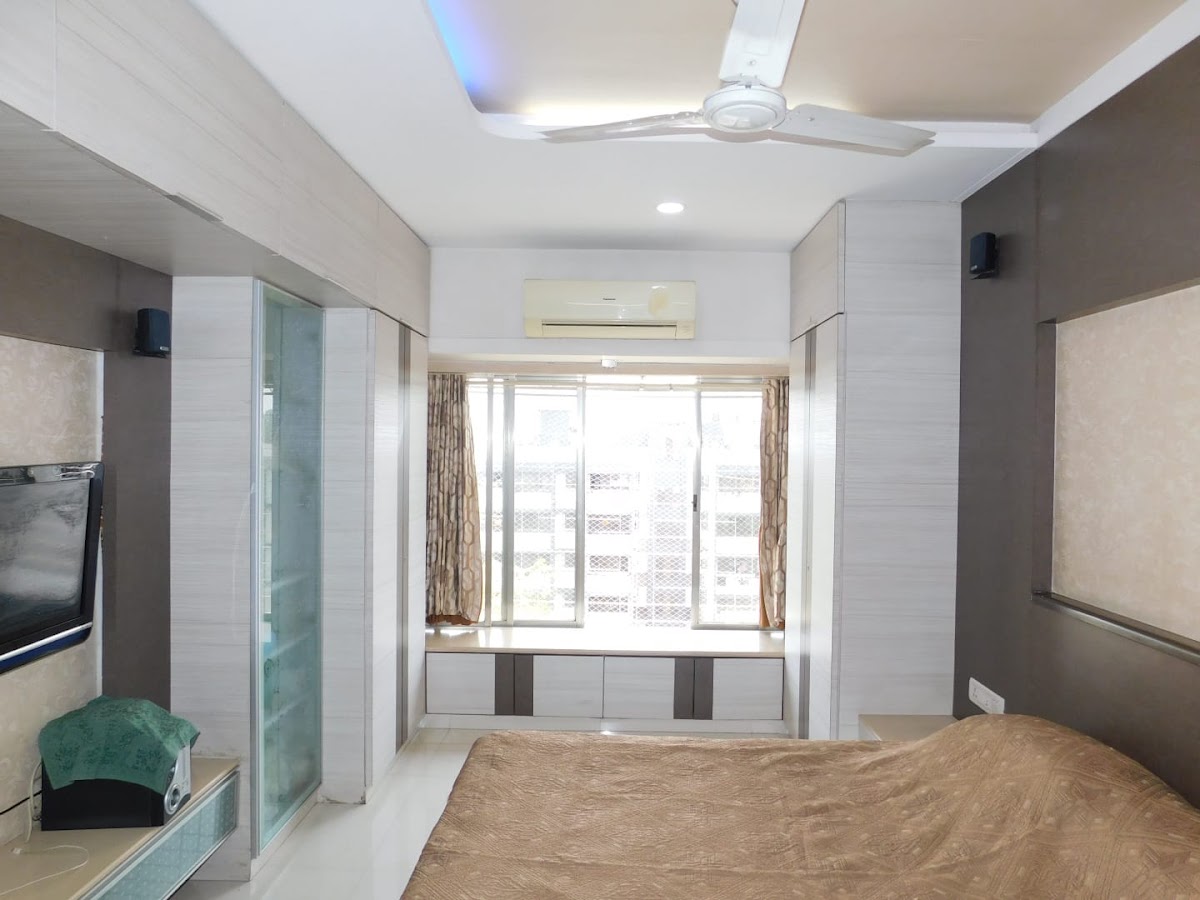 Vkant Construction - Construction in Gomti Nagar, 