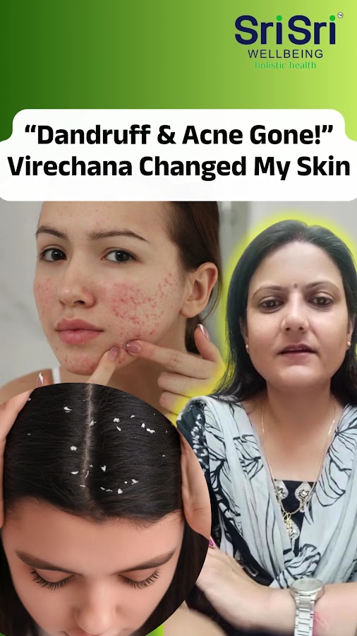 Sri Wellbeing Franchise Ayurveda And Panchakarma Center - Ayurvedic in Vikas Nagar, 
