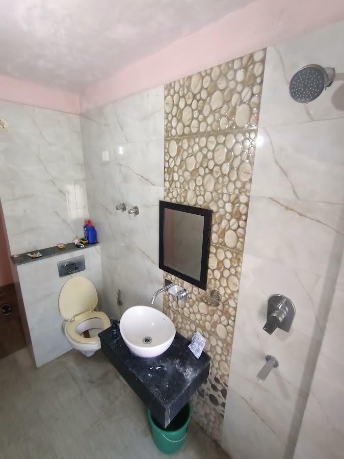 S&Y boys PG - PG / Hostels in Lalbagh, 