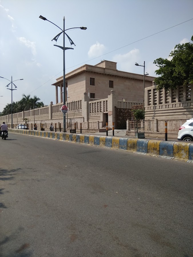 MARS Boys Hostel PG - PG / Hostels in Ashiyana, 