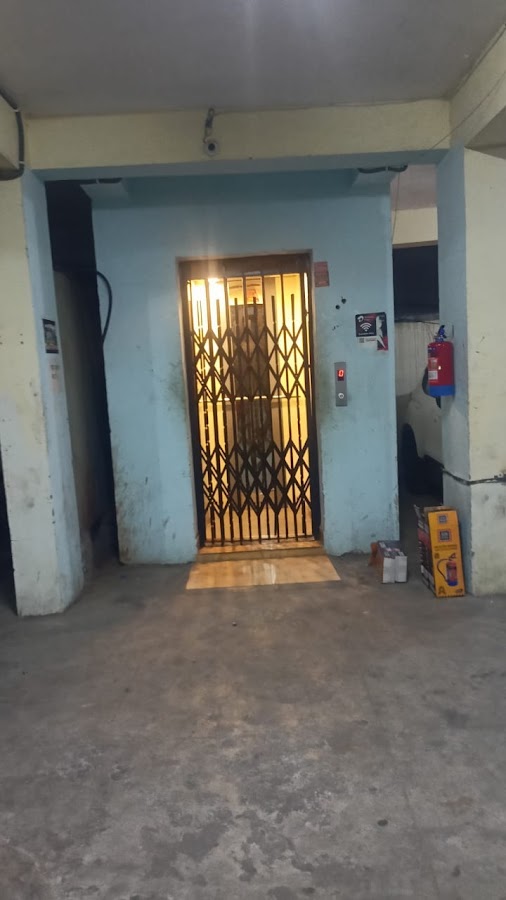 Dream Boys and Girl's Hostel/PG - PG / Hostels in Hazratganj, 