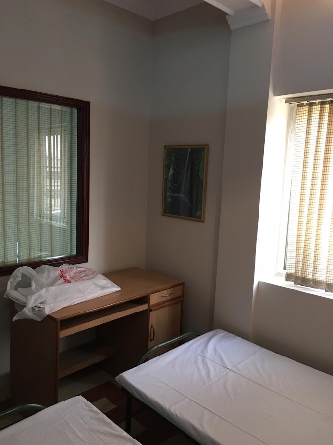 Shri Bala Ji Boys Hostel - PG / Hostels in Hazratganj, 