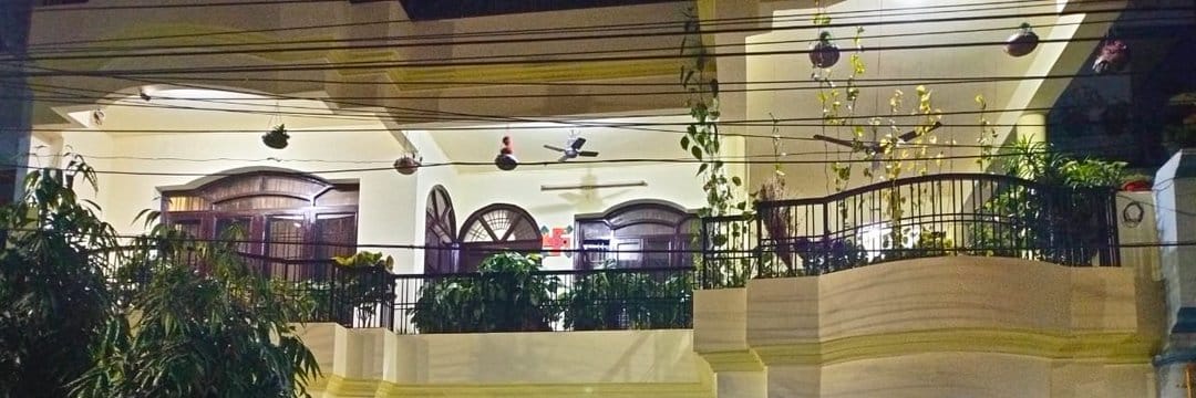Mehrotra PG - PG / Hostels in Jankipuram, 