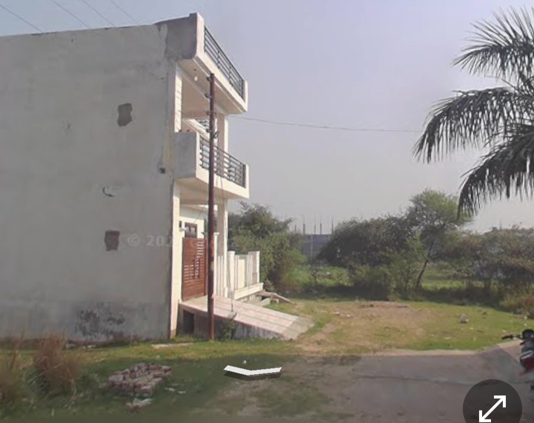 Pratima Luxary PG - PG / Hostels in Chinhat, 