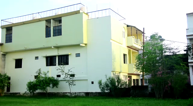 Shrikrishan Boys Hostel - PG / Hostels in Indira Nagar, 