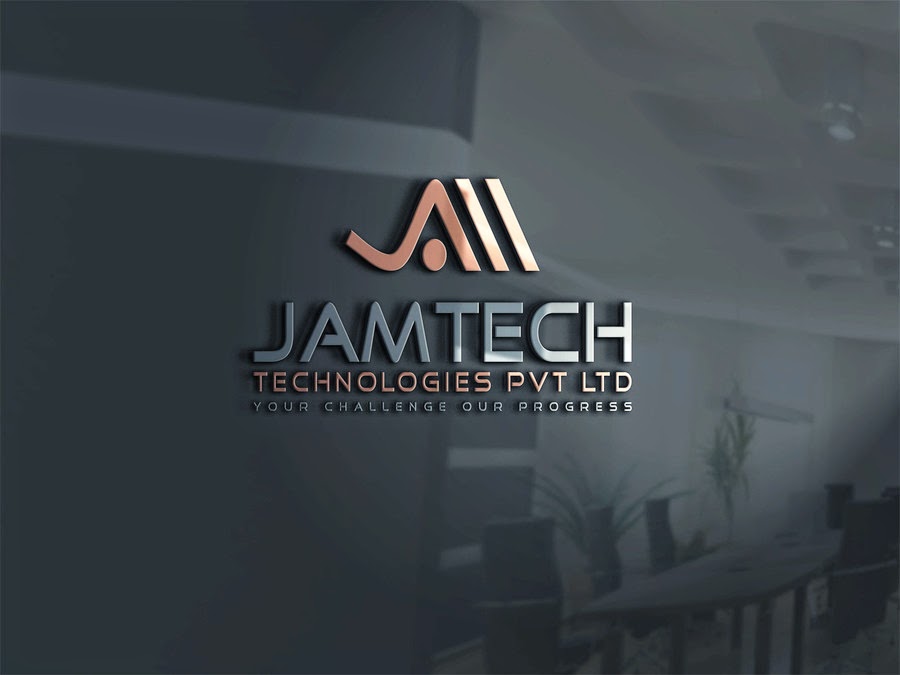Jamtech Technologies Pvt. Ltd - Software Company in Aliganj, 