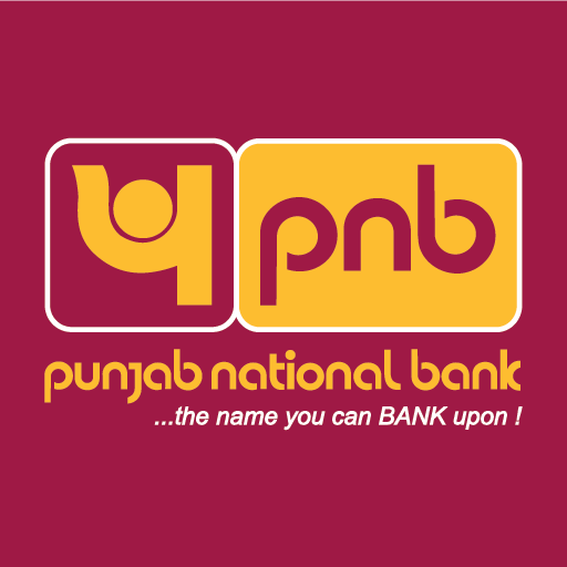 Punjab National Bank - ATM - Atm in LDA Colony, 