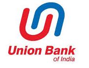 Union Bank Of India ATM - Atm in Alambagh, 