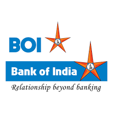 Bank of India ATM - Atm in Alambagh, 