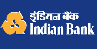 INDIAN BANK - Atm in Hazratganj, 
