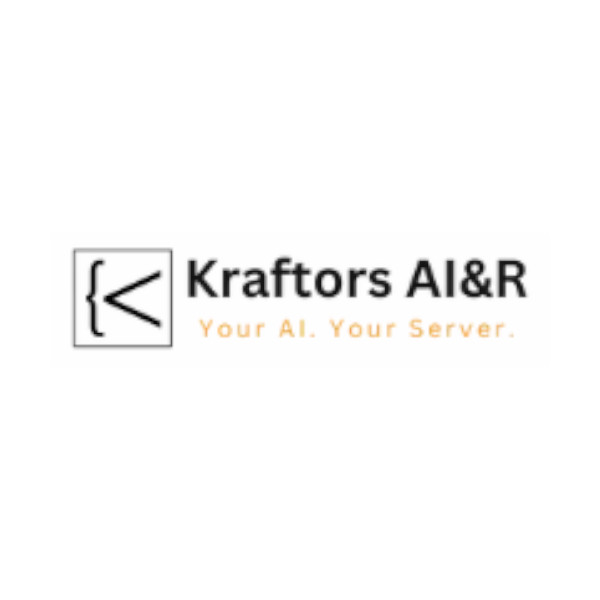 Kraftors Web Solutions Pvt. Ltd. - IT Services in Hazratganj, 