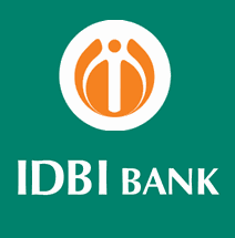 IDBI Bank ATM - Atm in Lalbagh, 