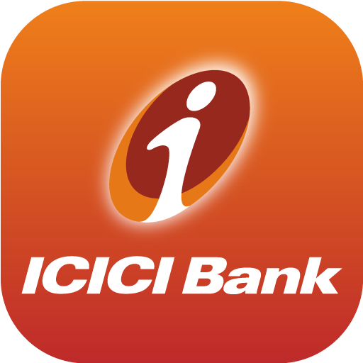 Icici Bank Atm - ATM in Hazratganj, 