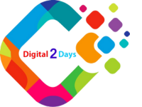 Digital 2 Days - Web Development in Jwalapur, 
