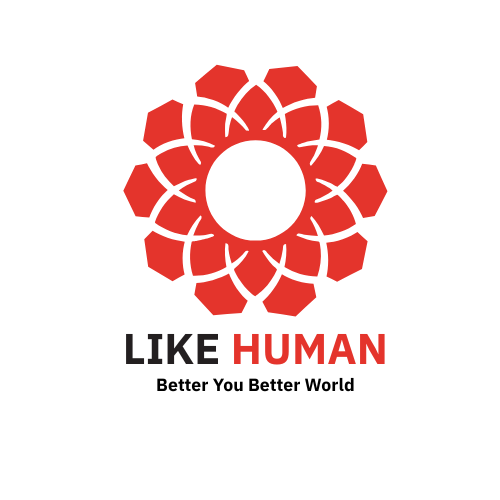 Like Human Fitness | Best Gym in Kothrud - Gym in Kothrud, 