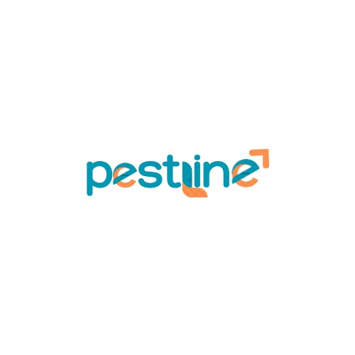 PESTLINE MANAGEMENT INDIA PRIVATE LIMITED - Business in Aliganj, Lucknow, 