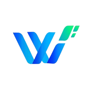 Websfirm Technologies - Digital Marketing in Kalyanpur, 