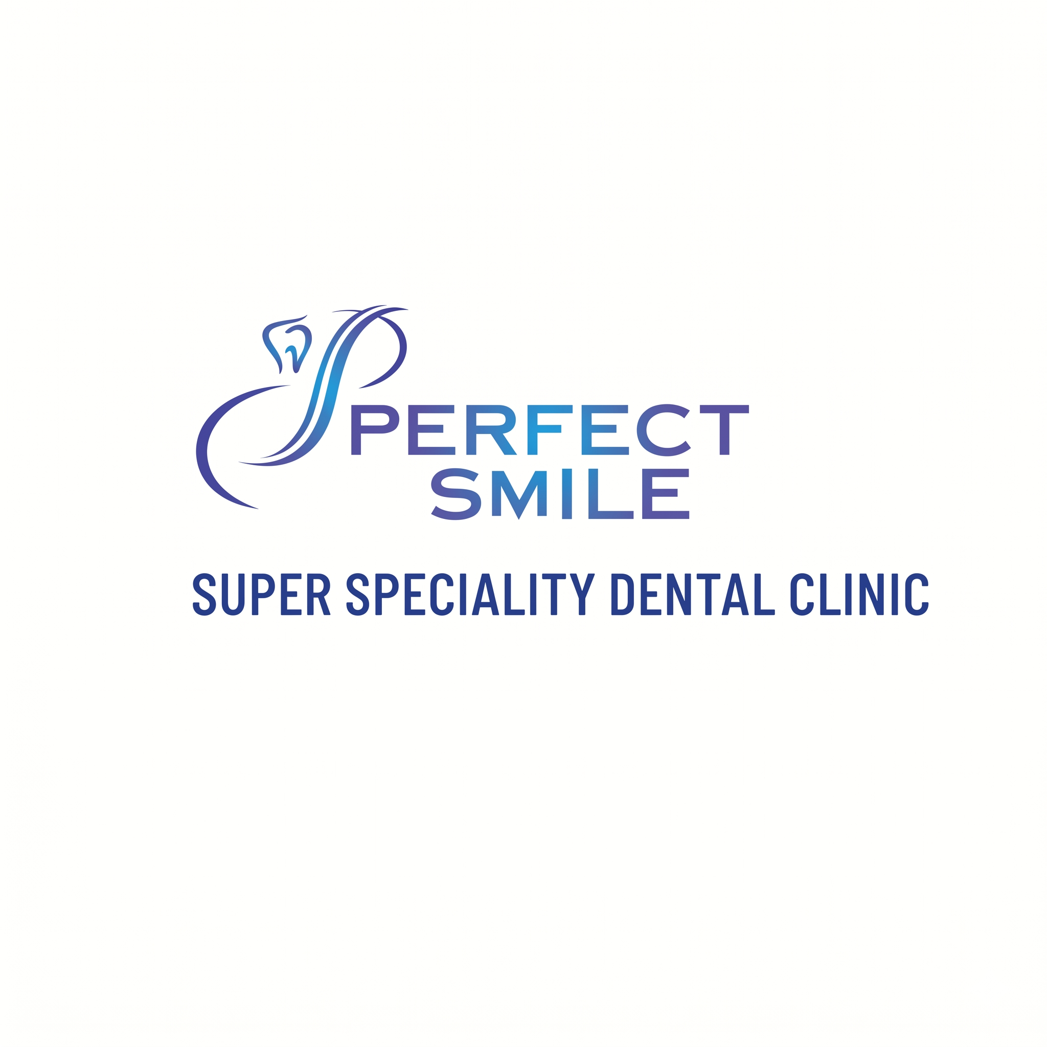 Perfect Smile Super Speciality Dental Clinic - Best Dental Clinic in Kolkata - Dentist in Lake Road, 