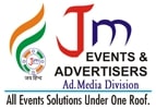 JM Events & Advertisers - Event Planner in Hazratganj, 