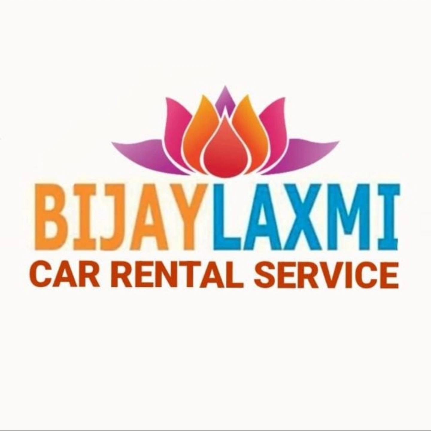 Bijaylaxmi Car Rental Service - Travel Agency in Maldahiya, 
