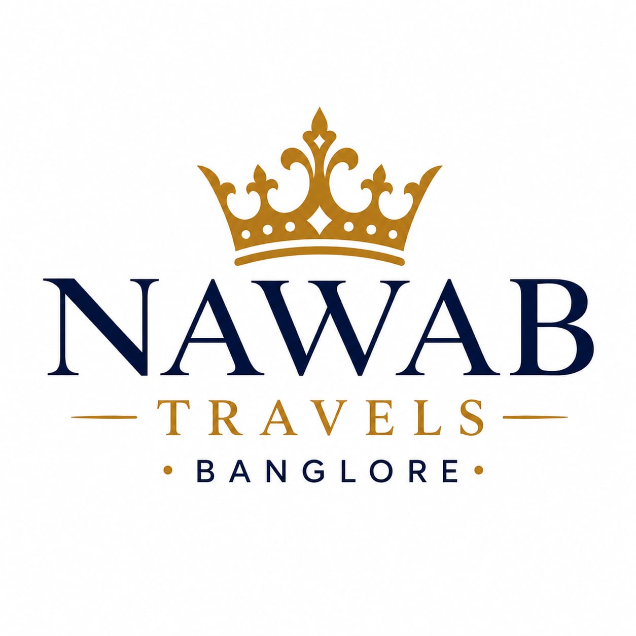 Nawab Travels - Travel Agency in Halasuru, 