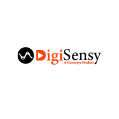 DigiSensy - Digital Marketing Company in Lucknow - Digital Marketing in Indira Nagar, 
